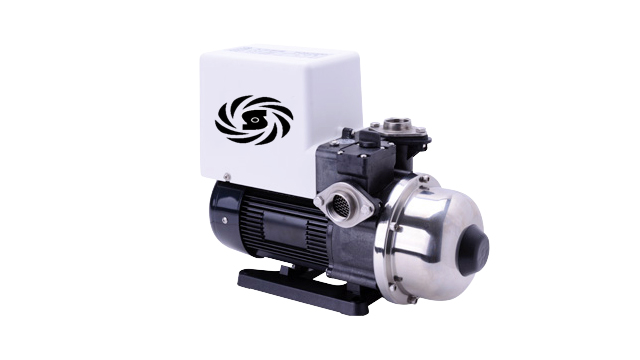 华乐士泵业为您介绍加压泵的特点及用途