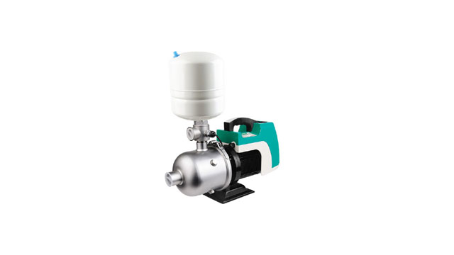 您知道家用增压泵流量是多少才够用吗？